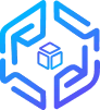 Page Loader Image
